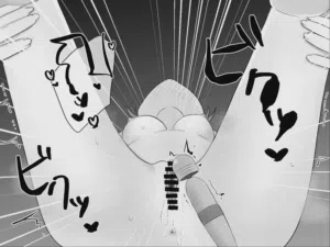 第99頁圖