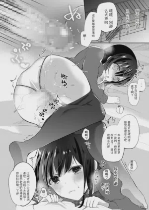 第13页图