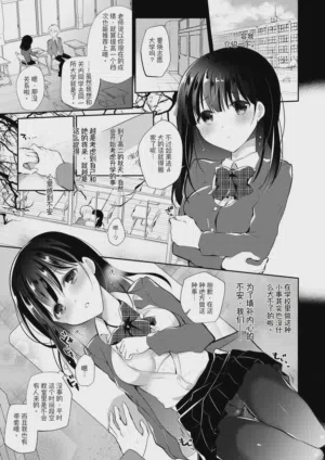 第2页图