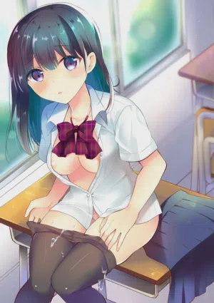 第65页图