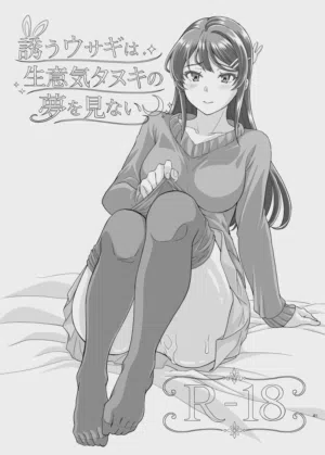 第42頁圖
