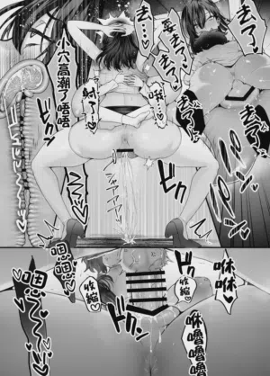 第56页图