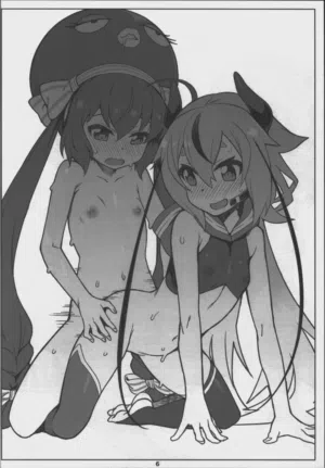 第6頁圖