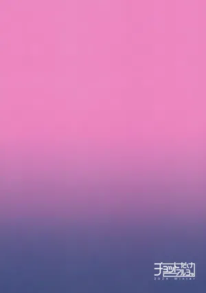 第26页图
