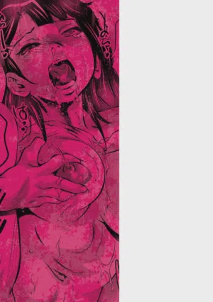 第195頁圖