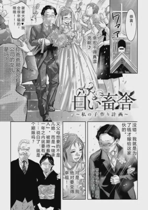 第35頁圖