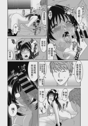 第27頁圖