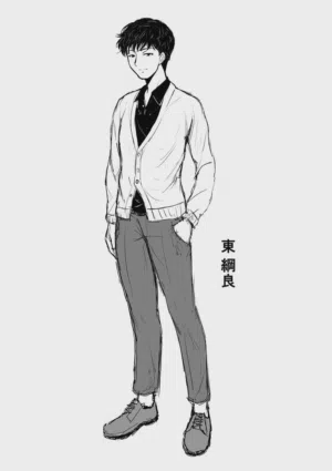 第26页图