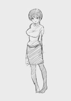 第26页图