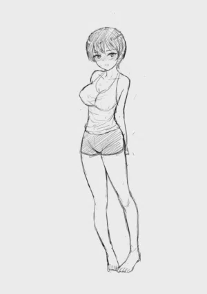 第27页图
