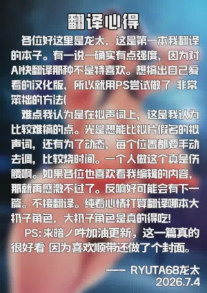 第39頁圖