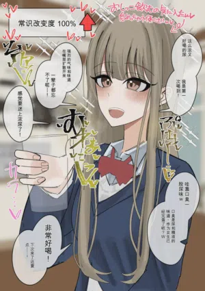 第29頁圖