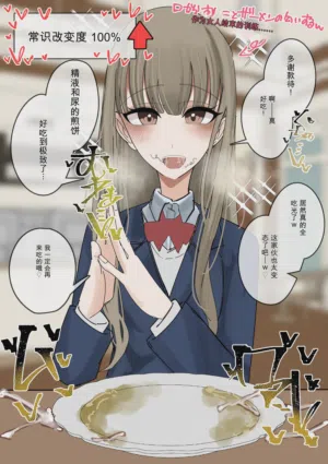 第39頁圖