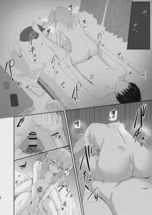 第17頁圖