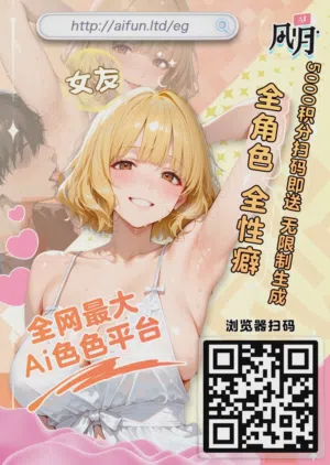 第24頁圖