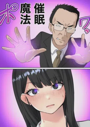 第6頁圖