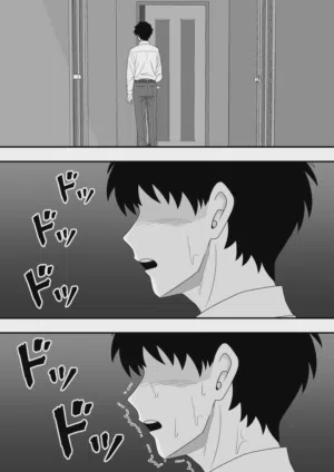 第52页图