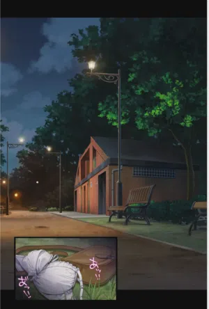 第15頁圖