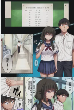 第58頁圖
