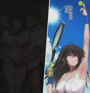 第72頁圖