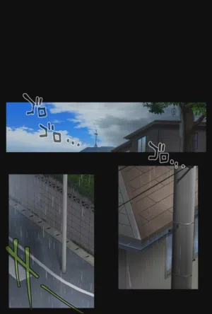 第74頁圖