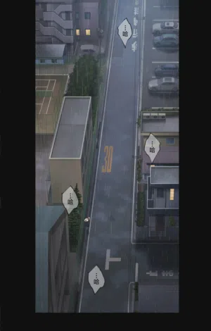 第90頁圖