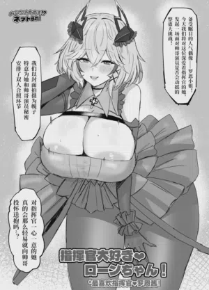 第1页图