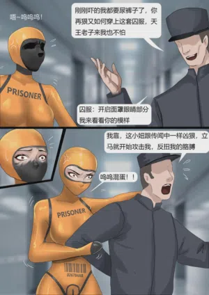 第11页图