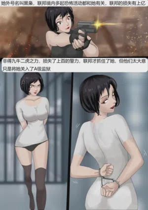 第4页图