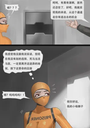 第11页图