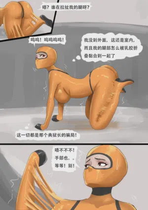 第17页图