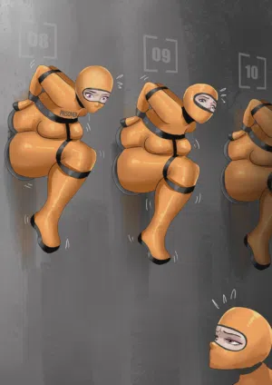 第24页图