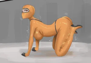 第28页图