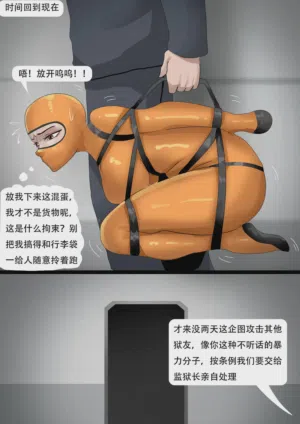 第3页图