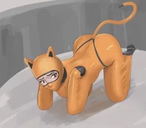第30页图