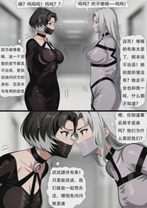 第14页图