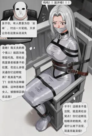 第20页图