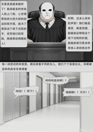 第27页图