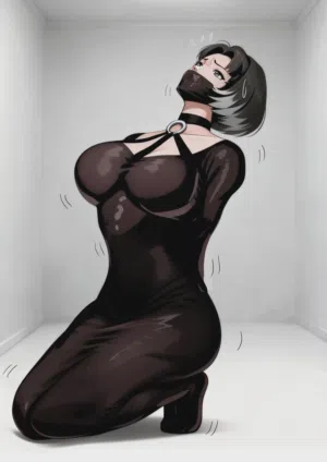 第33页图