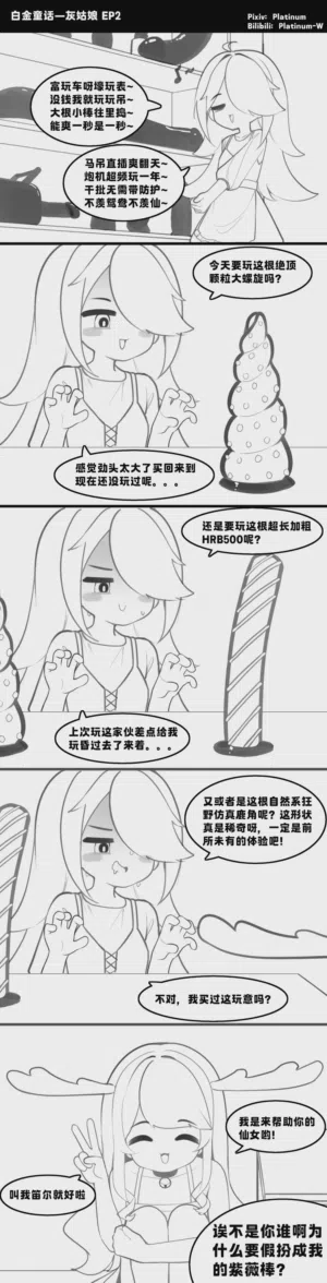 第13页图