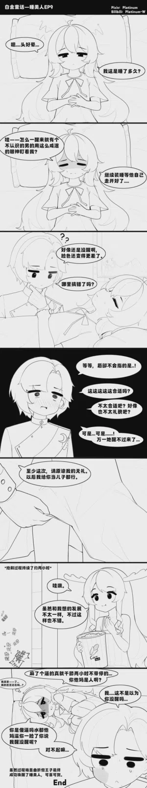 第51页图
