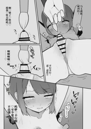 第17页图