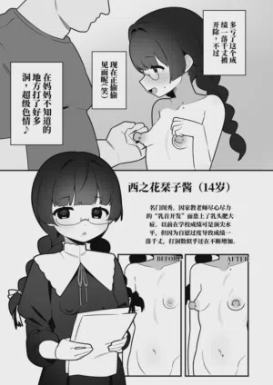 第33页图