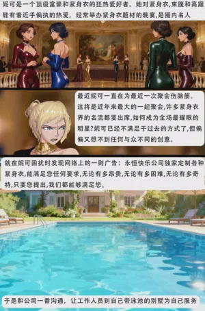 第2页图