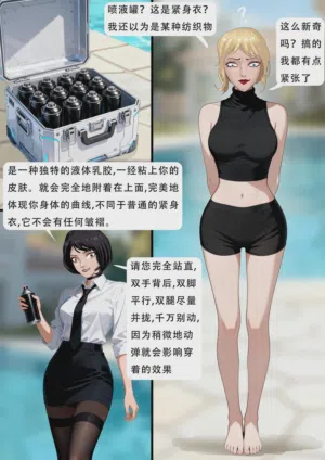第5页图