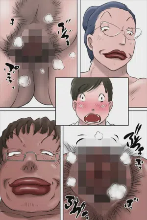 第36頁圖