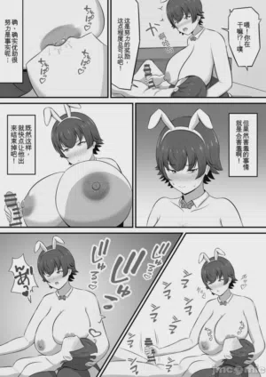 第13页图
