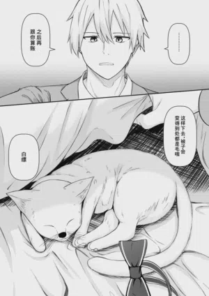 第31頁圖