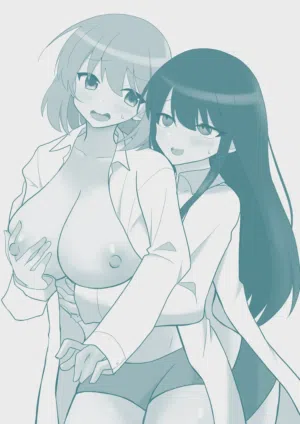 第2頁圖