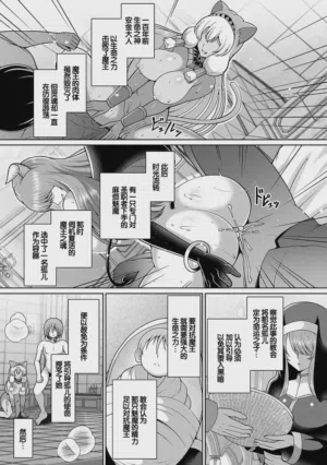 第109页图